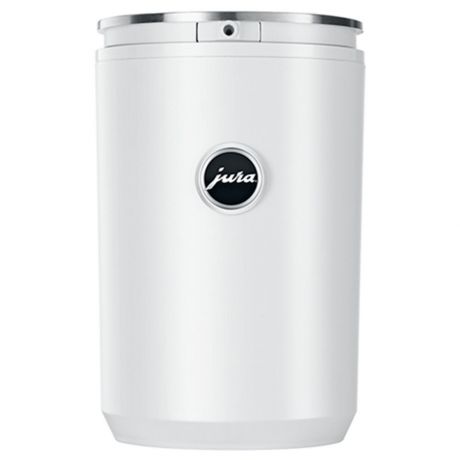 Охладитель молока Jura Cool Control White