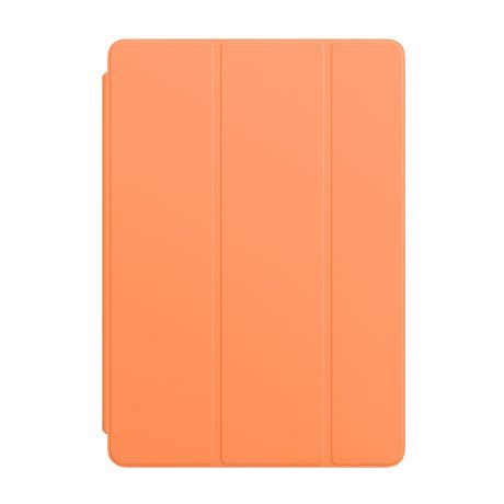 Чехол для планшета Apple iPad Smart Cover 10.5 Papaya