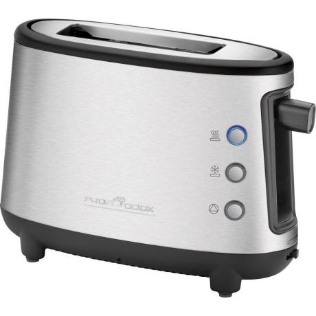 Тостер Profi Cook PC-TA 1122