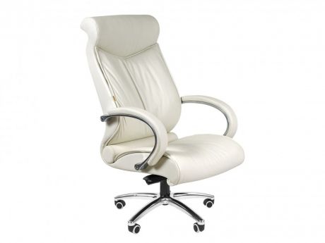 офисное кресло Офисное кресло Chairman 420 Chairman 420
