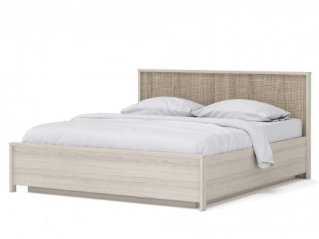 кровать Кровать Canto (120х200) Canto