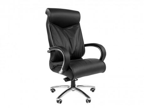 офисное кресло Офисное кресло Chairman 420 Chairman 420