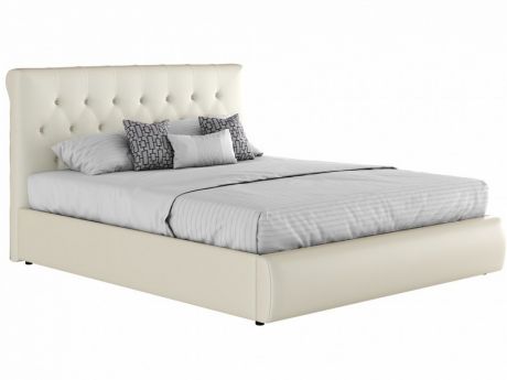 кровать Кровать Амели (160х200) Амели 2