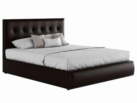 кровать Кровать с матрасом Promo B Cocos Селеста (160х200) Селеста