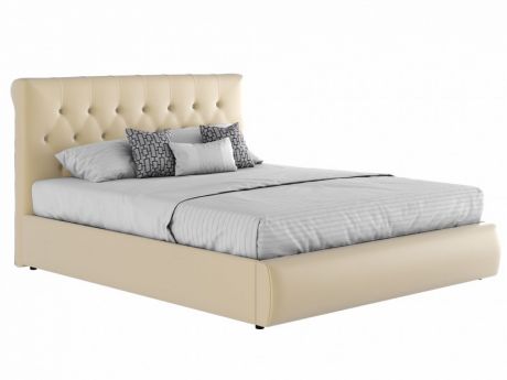 кровать Кровать с матрасом Promo B Cocos Амели (160х200) Амели 2
