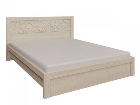 кровать Кровать Ирис (160х200) Ирис