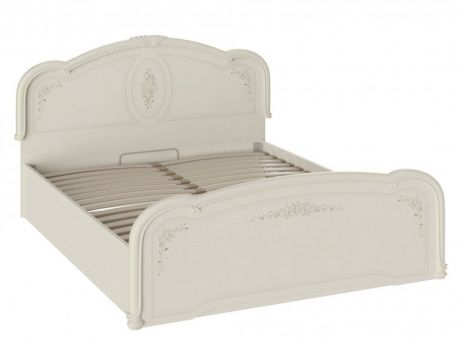 кровать Кровать с ПМ Лорена (160х200) Лорена