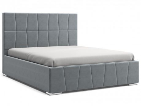 кровать Кровать Пассаж (160х200) с ПМ Пассаж