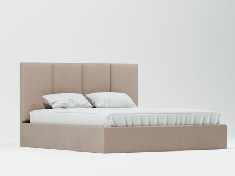кровать Кровать с ПМ Секондо (180х200) Секондо