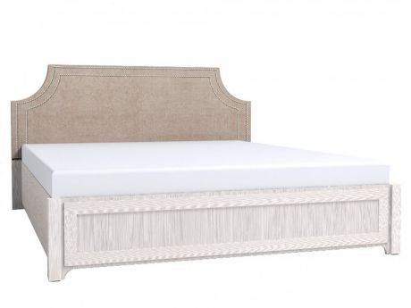 кровать Кровать Карина Люкс (160х200) Карина 2