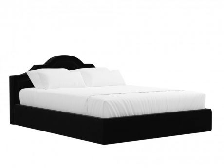 кровать Кровать Афина (160х200) Афина