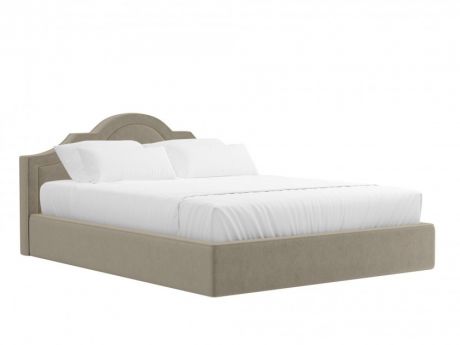 кровать Кровать Афина (160х200) Афина