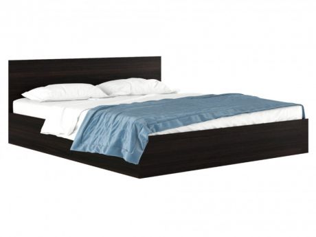 кровать Кровать с матрасом Promo B Cocos Виктория (180х200) Кровать с матрасом Promo B Cocos Виктория (180х200)