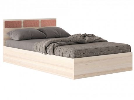 кровать Кровать с матрасом Promo B Cocos Виктория-С (120х200) Кровать с матрасом Promo B Cocos Виктория-С (120х200)