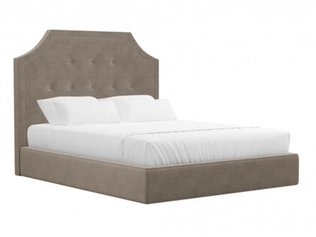 кровать Кровать Кантри (160х200) Кровать Кантри (160х200)