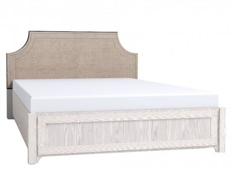 кровать Кровать Карина Люкс (140х200) Карина 2