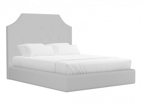 кровать Кровать Кантри (160х200) Кровать Кантри (160х200)