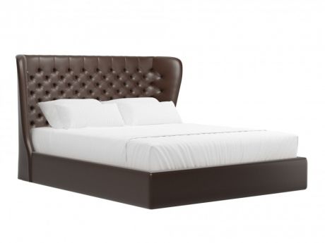 кровать Кровать Далия (160х200) Далия