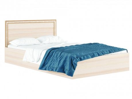 кровать Кровать с матрасом Promo B Cocos Виктория-Б (120х200) Кровать с матрасом Promo B Cocos Виктория-Б (120х200)