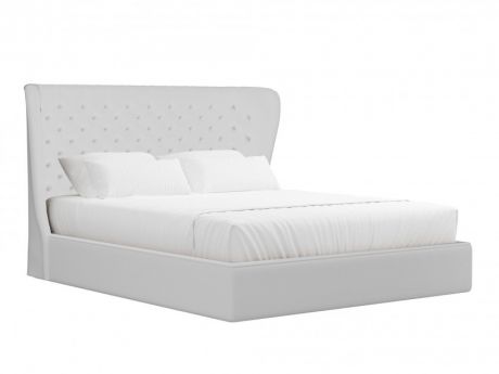 кровать Кровать Далия (160х200) Далия