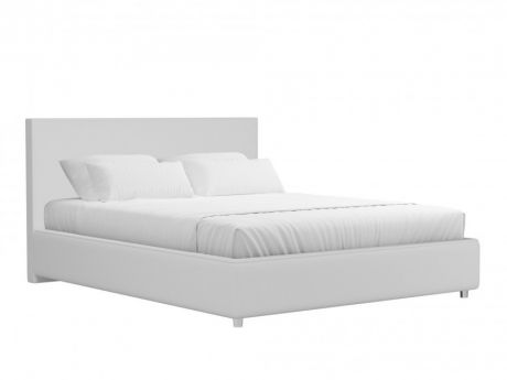 кровать Кровать Кариба (160х200) Кариба