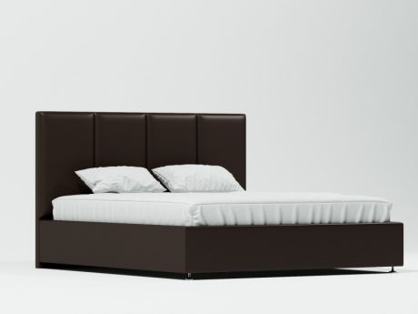 кровать Кровать с ПМ Секондо Плюс (120х200) Секондо