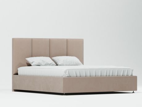 кровать Кровать Секондо Плюс (120х200) Секондо
