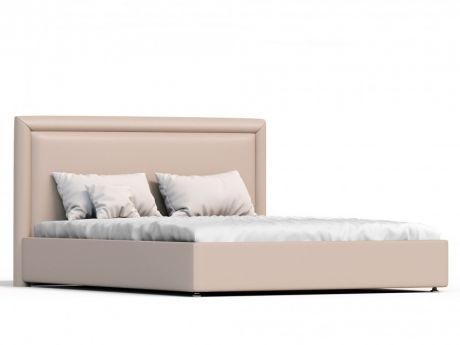 кровать Кровать Тиволи Лайт с ПМ (180х200) Кровать Тиволи Лайт с ПМ (180х200)