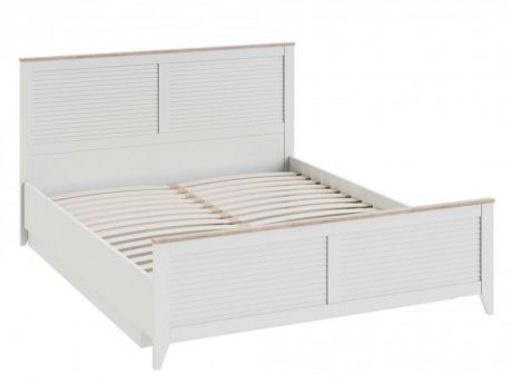 кровать Кровать с подъемным механизмом Ривьера (160х200) Ривьера