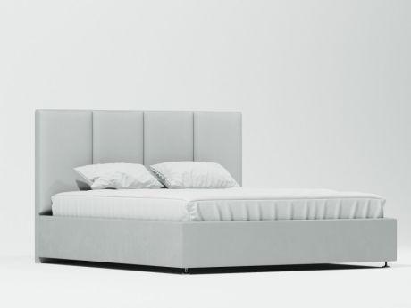 кровать Кровать с ПМ Секондо Плюс (160х200) Секондо