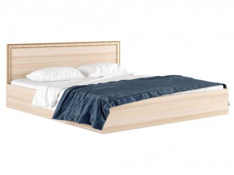 кровать Кровать с матрасом Promo B Cocos Виктория-Б (180х200) Кровать с матрасом Promo B Cocos Виктория-Б (180х200)