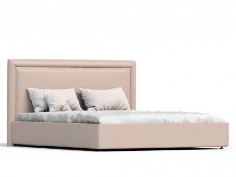 кровать Кровать Тиволи Лайт (200х200) Кровать Тиволи Лайт (200х200)