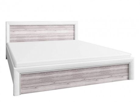 кровать Кровать Olivia (160х200) Olivia