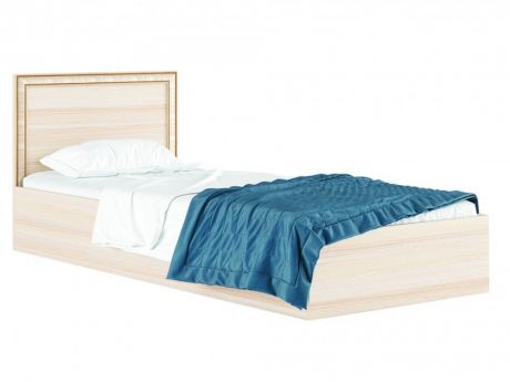 кровать Кровать с матрасом Promo B Cocos Виктория-Б (90х200) Кровать с матрасом Promo B Cocos Виктория-Б (90х200)