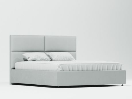 кровать Кровать с ПМ Примо Плюс (120х200) Примо