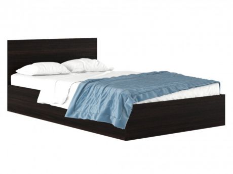 кровать Кровать с матрасом Promo B Cocos Виктория (140х200) Кровать с матрасом Promo B Cocos Виктория (140х200)