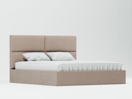 кровать Кровать Примо (140х200) Примо