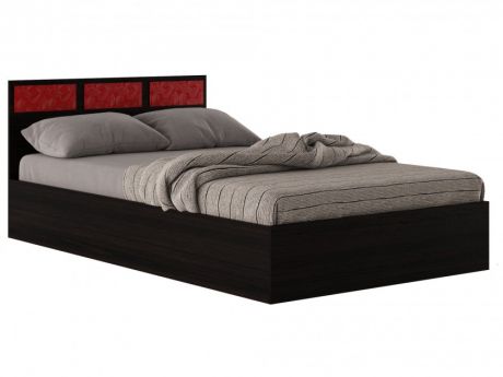 кровать Кровать с матрасом Promo B Cocos Виктория-С (140х200) Кровать с матрасом Promo B Cocos Виктория-С (140х200)