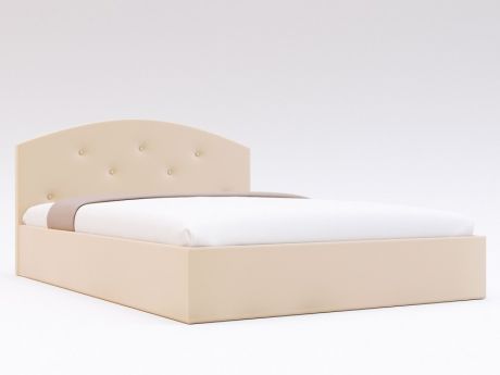 кровать Кровать Лацио с ПМ (160х200) Лацио