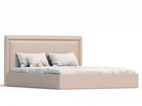 кровать Кровать Тиволи Эконом (180х200) Кровать Тиволи Эконом (180х200)