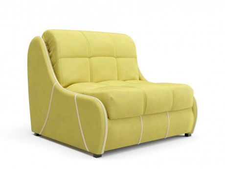 кресло-кровать Кресло Рио Рио