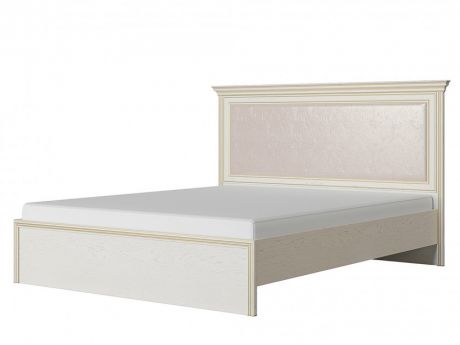 кровать Кровать Венето (180х200) Венето