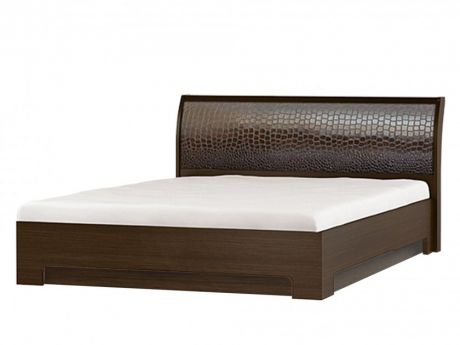 кровать Кровать с ПМ Парма (180х200) Парма