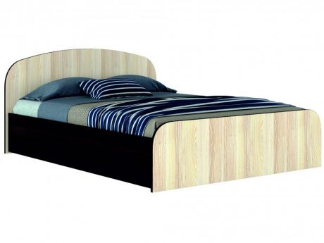 кровать Кровать с матрасом ГОСТ Соня (160х200) Кровать с матрасом ГОСТ Соня (160х200)
