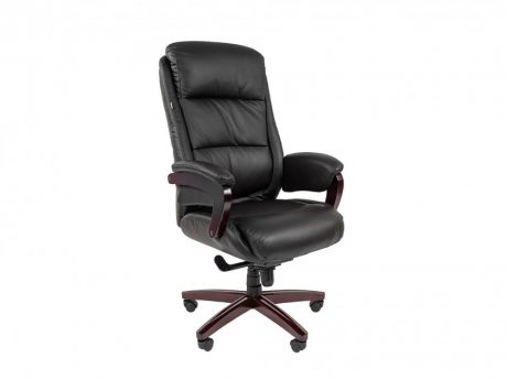 офисное кресло Офисное кресло Chairman 404 Офисное кресло Chairman 404