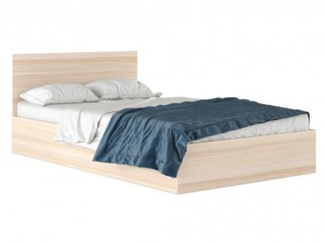 кровать Кровать с комплектом для сна Виктория (120х200) Виктория