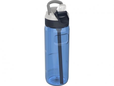 Бутылка Kambukka Lagoon 750ml Blue 11-04003