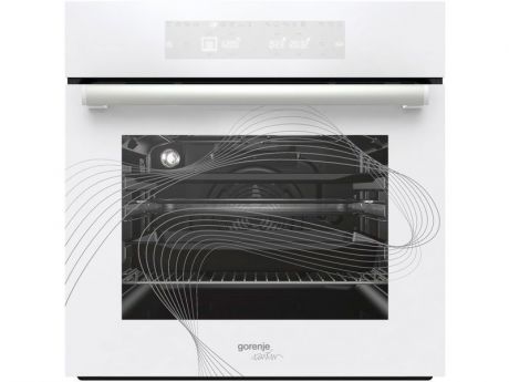 Духовой шкаф Gorenje BO 758 KR