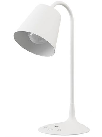 Настольная лампа Hiper IoT HI-DL331