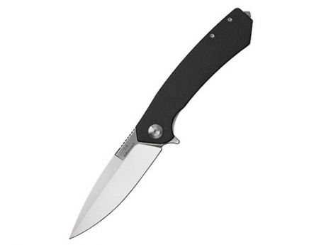Нож Adimanti Skimen-BK